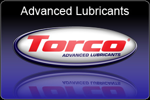Torco Best Racing Oil